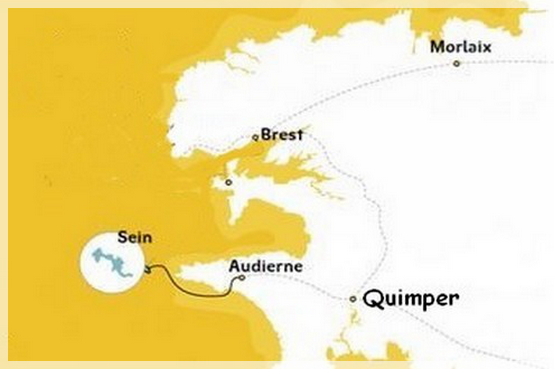 trajet-bateau-sein