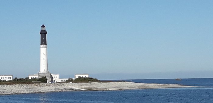 phare-sein